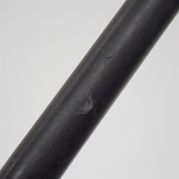 １２デストロイヤーブラックジャングルＦ８１／２－７１０ＸＢＪ